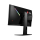MSI Optix MAG251RX czarny 240Hz - 563846 - zdjęcie 5